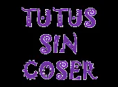 ... TUTU, INSTRUCCIONES GRATIS: COMO HACER UN BROCHE CON CRISTALES ... TUTU, INSTRUCCIONES GRATIS: COMO HACER UN BROCHE CON CRISTALES
