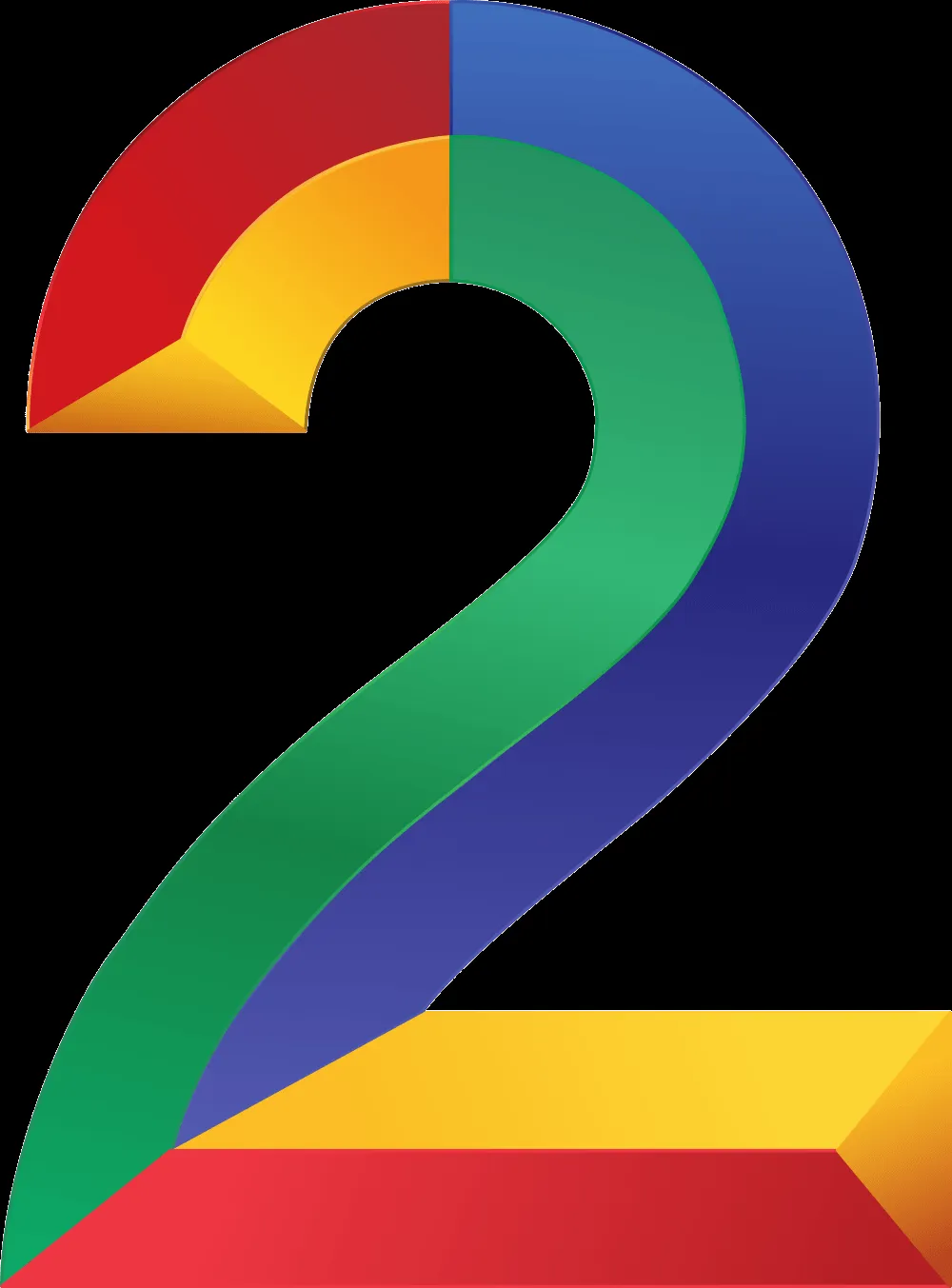 TV 2 (Norway) - Logopedia, the logo and branding site TV 2 (Norway) - Logopedia, the logo and branding site