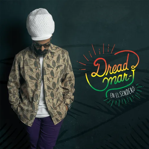 Tweets with replies by Dread Mar I (@dreadconect) | Twitter