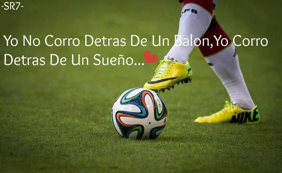 Tweets with replies by Frases Futboleras (@FrasesFutboler5) | Twitter Tweets with replies by Frases Futboleras (@FrasesFutboler5) | Twitter