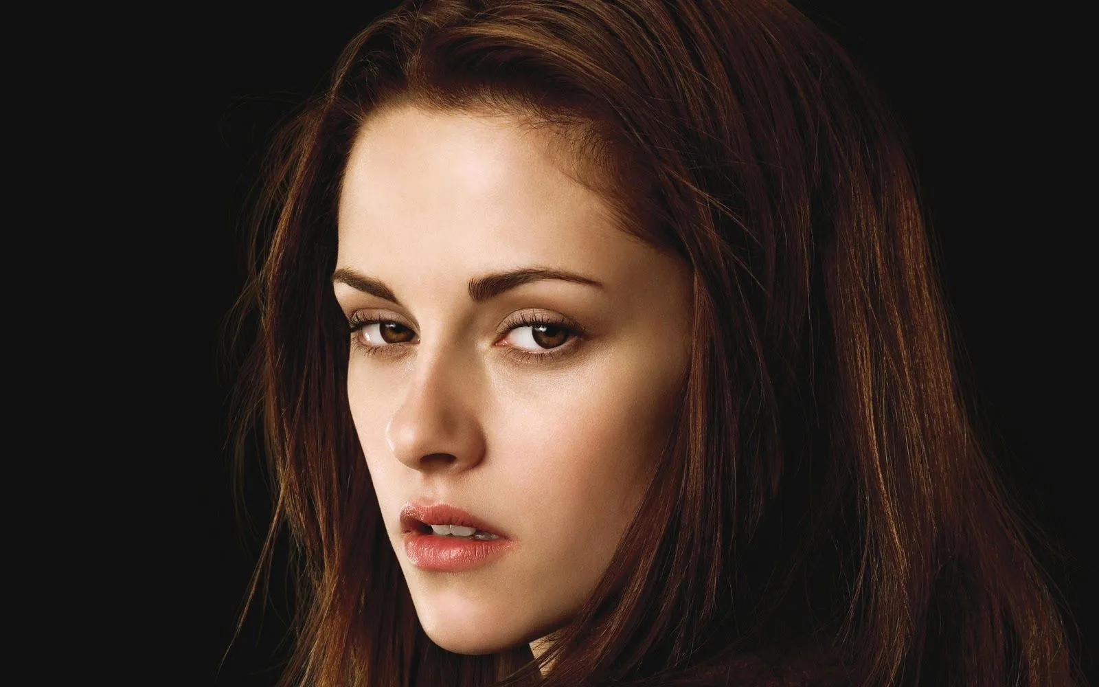 TwilightFanObs: Personajes: Isabella (Bella) Swan, TwilightFanObs: Personajes: Isabella (Bella) Swan,