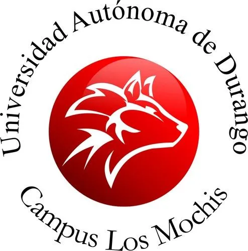 Logo de uad - Imagui