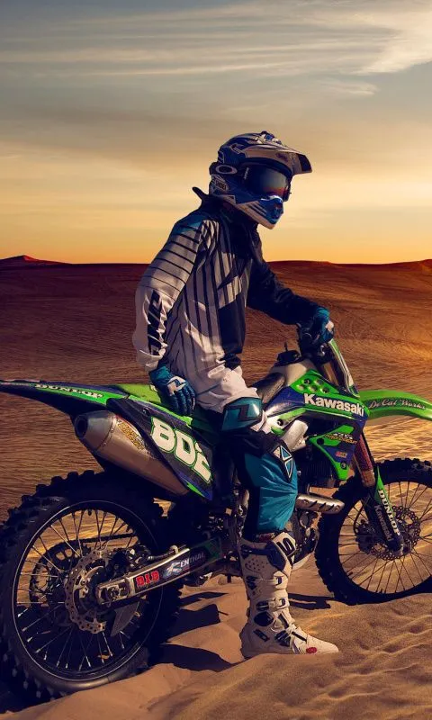 UAE-Desert-Motocross-480x800.jpg