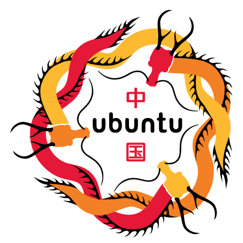 Ubuntu en China | Antiguo Universo Linux