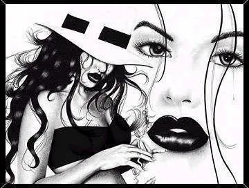 UK Fashion Blog/GLITZNGRIME/Sheree Milli: CHOLA Fashion! UK Fashion Blog/GLITZNGRIME/Sheree Milli: CHOLA Fashion!