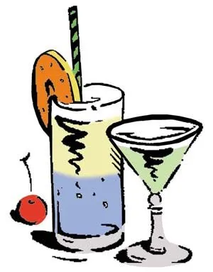 Ultimas tendencias en bebidas « el GUSTO de saber Ultimas tendencias en bebidas « el GUSTO de saber