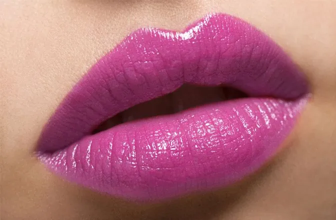 Últimas tendencias para labios - Irene Amayuelas Últimas tendencias para labios - Irene Amayuelas