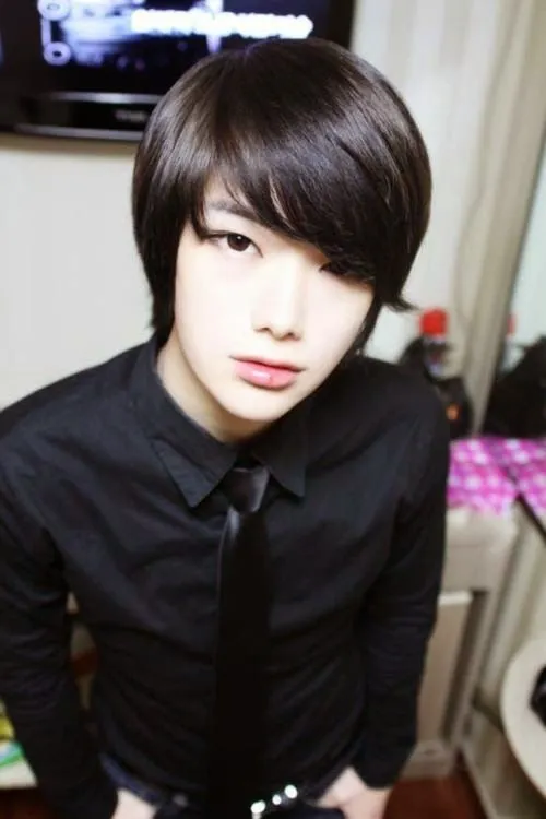 Ulzzang Official World