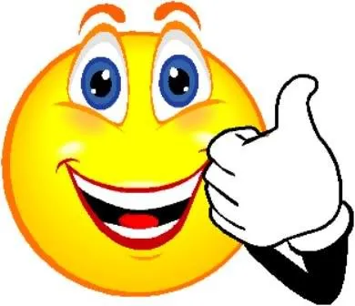 unamusicadecine » L@s alumn@s también celebran las 100.000 visitas!!! unamusicadecine » L@s alumn@s también celebran las 100.000 visitas!!!