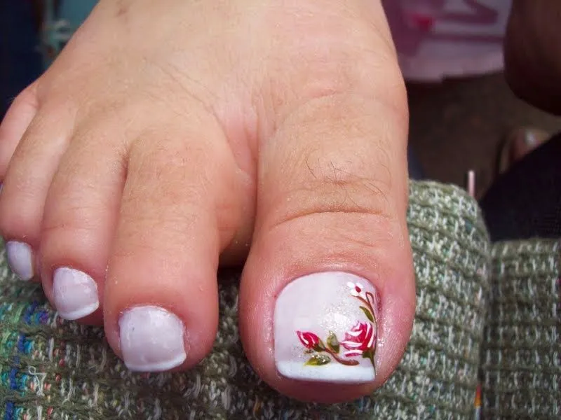 UÑAS DECORADAS; Bonitos diseños y decoraciones para hacer en casa ... UÑAS DECORADAS; Bonitos diseños y decoraciones para hacer en casa ...