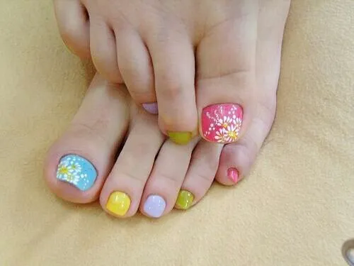 Uñas Decoradas: Uñas Decoradas Algo Diferente Uñas Decoradas: Uñas Decoradas Algo Diferente