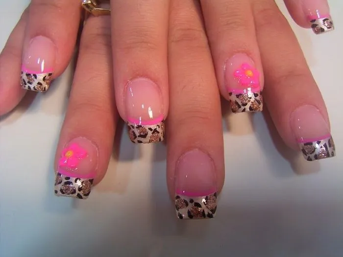 uñas de gel o de porcelana? - Belleza - Foro Bodas. uñas de gel o de porcelana? - Belleza - Foro Bodas.