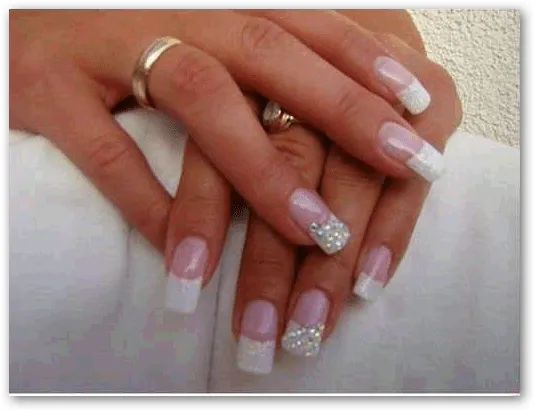 Uñas de gel-Uña de Gel en Ubeda,Baeza comarca y en Jaén capital Uñas de gel-Uña de Gel en Ubeda,Baeza comarca y en Jaén capital