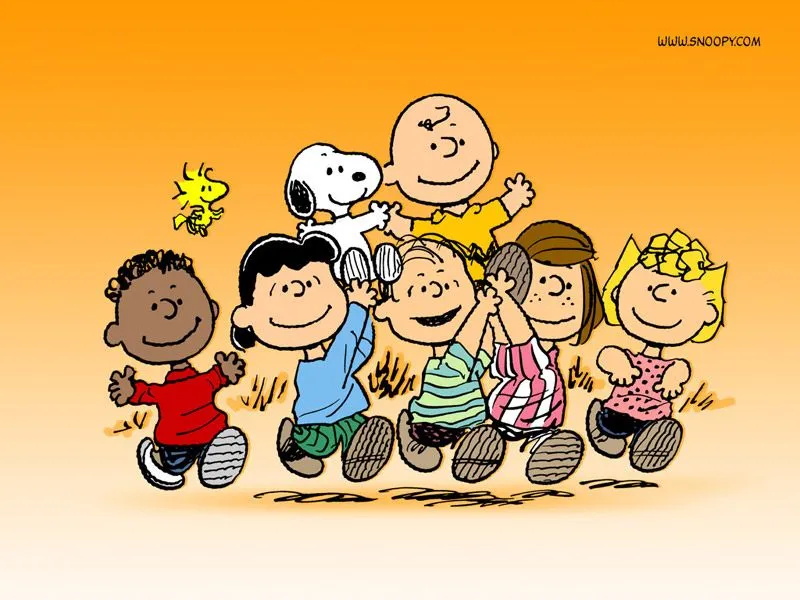 Undécimo B -Azairus 2?11: Feliz dia del Niño Undécimo B -Azairus 2?11: Feliz dia del Niño