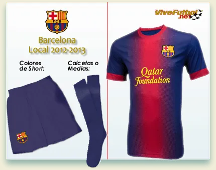Uniformes de Futbol 2015:::::: Uniforme del Futbol Club Barcelona ... Uniformes de Futbol 2015:::::: Uniforme del Futbol Club Barcelona ...