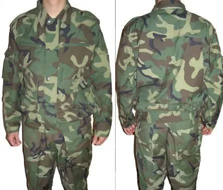 Uniformes militares — Comprar Uniformes militares, Precio de ... Uniformes militares — Comprar Uniformes militares, Precio de ...