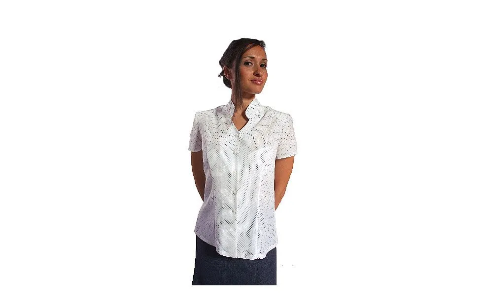 Uniformes, comprar ropa de oficina para damas.