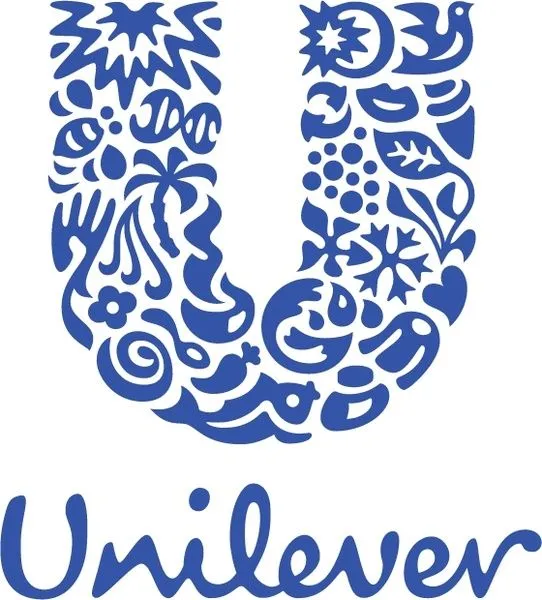 Unilever logo vector eps Free vector for free download about (3 ...