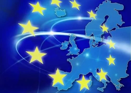 Unión Europea: Se crea fondo de rescate permanente para hacer ...