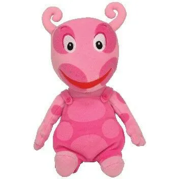UNIQUA - PERSONAJES DE LOS BACKYARDIGANS, FOTOS, IMAGENES, FONDOS UNIQUA - PERSONAJES DE LOS BACKYARDIGANS, FOTOS, IMAGENES, FONDOS