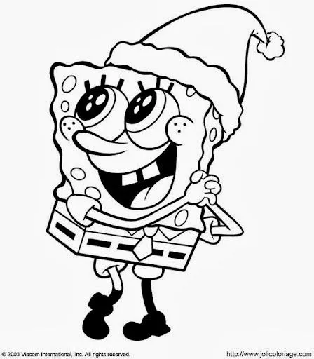 Universo Educativo: Dibujos para colorear en Navidad Universo Educativo: Dibujos para colorear en Navidad