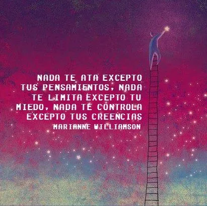 UNIVERSO ESPIRITUAL | Reflexiones | Pinterest | Frases, Signs and ... UNIVERSO ESPIRITUAL | Reflexiones | Pinterest | Frases, Signs and ...