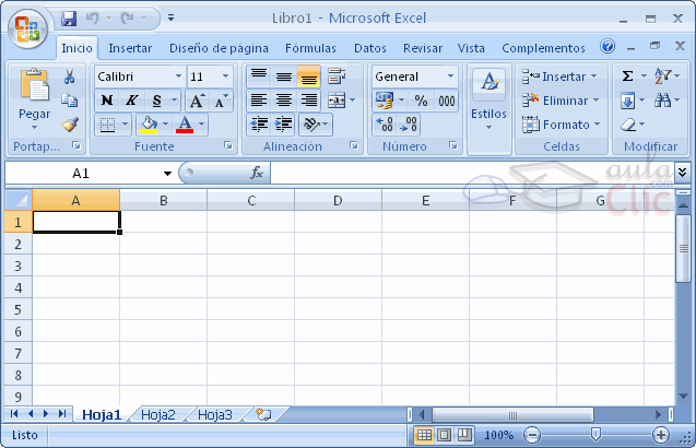 Universo Excel: Las versiones de Excel