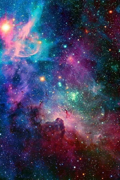Imágenes fondos de pantalla de galaxias hipster - Imagui