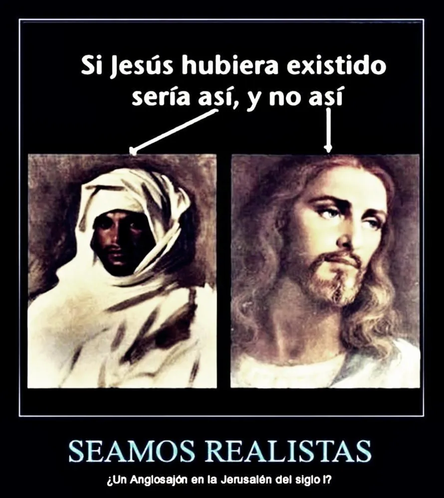 Untitled — Disfruta sin parar con gifs graciosos para... Untitled — Disfruta sin parar con gifs graciosos para...