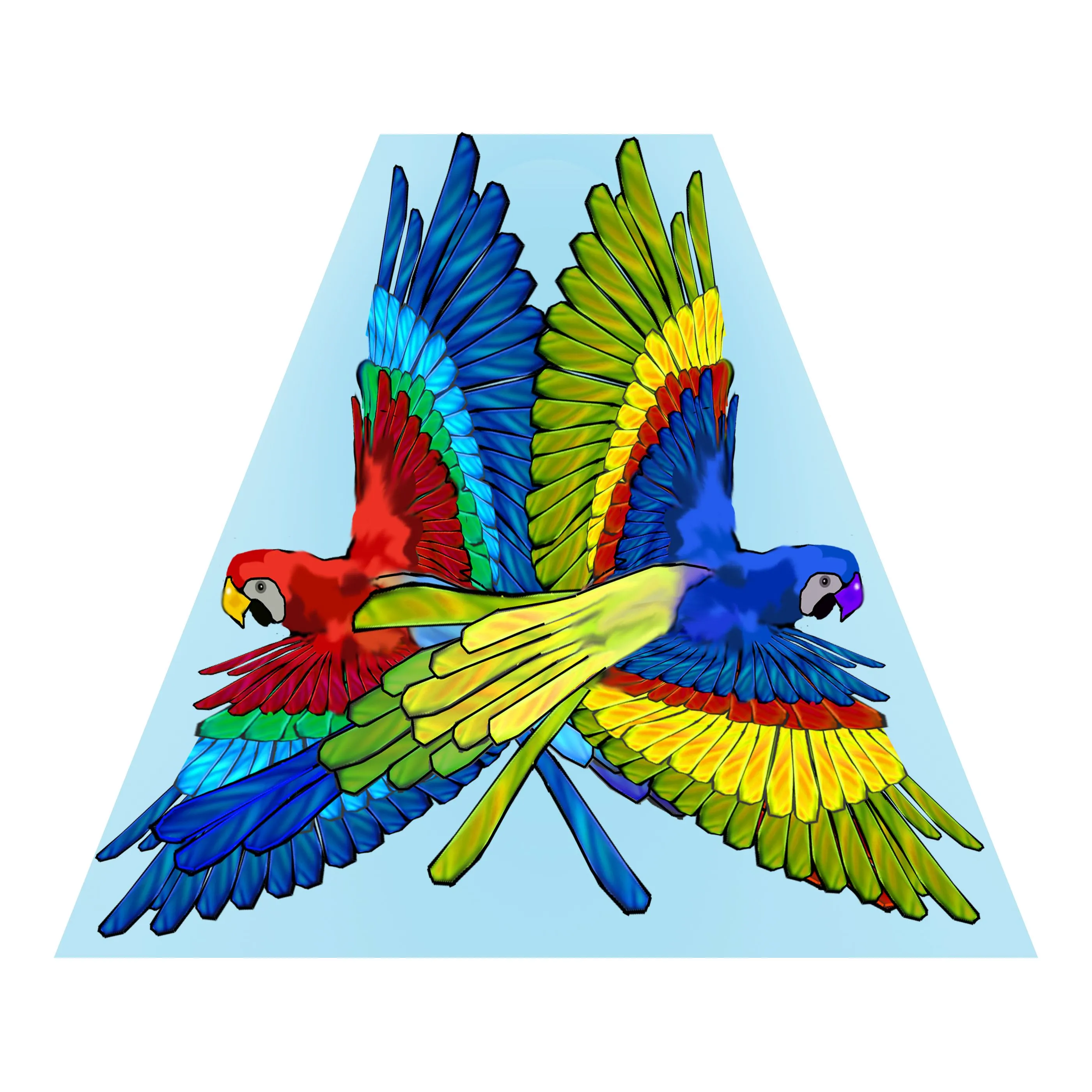 untitled-pareja-guacamayas-copy1 | Ixchelzamna's Blog untitled-pareja-guacamayas-copy1 | Ixchelzamna's Blog