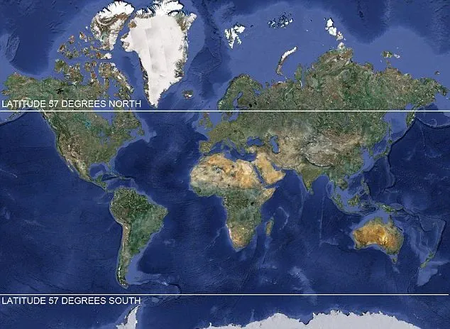 se trata del upper atmosphere research satellite o uars u se trata del upper atmosphere research satellite o uars u