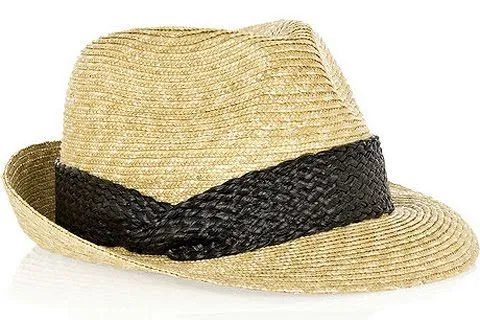 Urbanika Moda: Sombreros de playa / Hats of beach Urbanika Moda: Sombreros de playa / Hats of beach