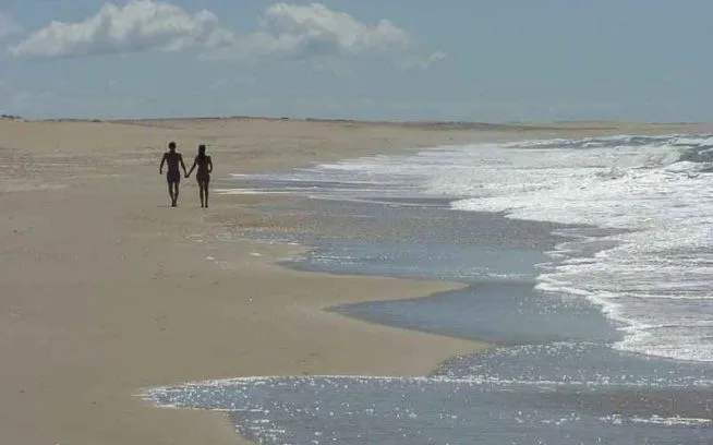Uruguay Archives - Playas Calas - El paraíso te espera