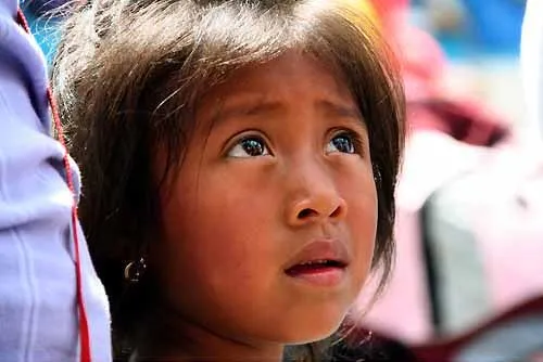 OTRO URUGUAY ES POSIBLE: GUATEMALA /VIDEOREPORTAJE: La elección ...