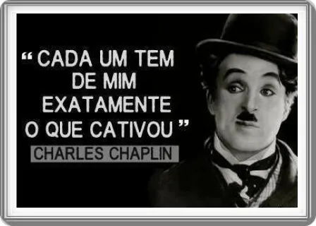 USE A DIPLOMACIA DA FALSIDADE | DE TUDO UM POUCO USE A DIPLOMACIA DA FALSIDADE | DE TUDO UM POUCO