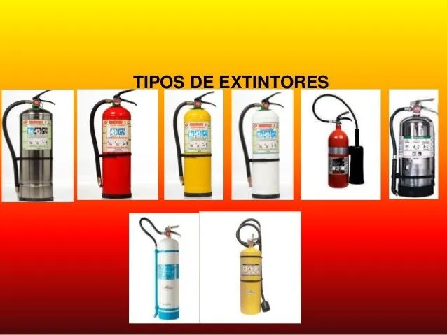 uso-y-manejo-extintores-19-638 ...