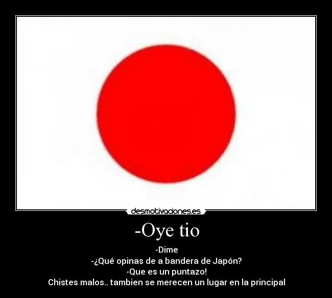 Usuario: Casioco | Desmotivaciones Usuario: Casioco | Desmotivaciones