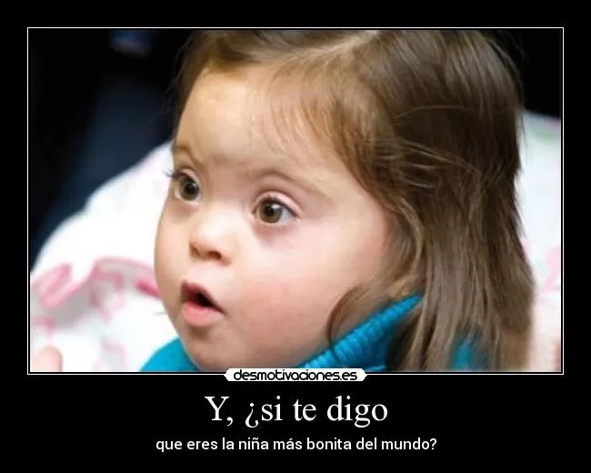 Usuario: desmotivacioneszvp | Desmotivaciones Usuario: desmotivacioneszvp | Desmotivaciones