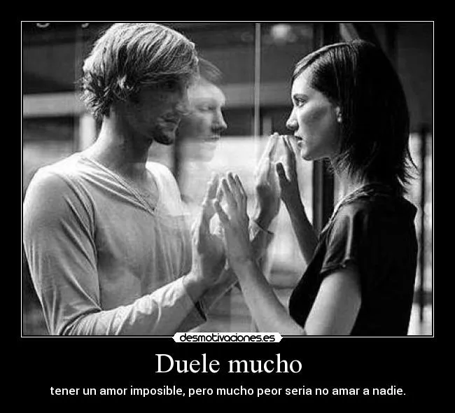 Usuario: motivasiempre10 | Desmotivaciones Usuario: motivasiempre10 | Desmotivaciones
