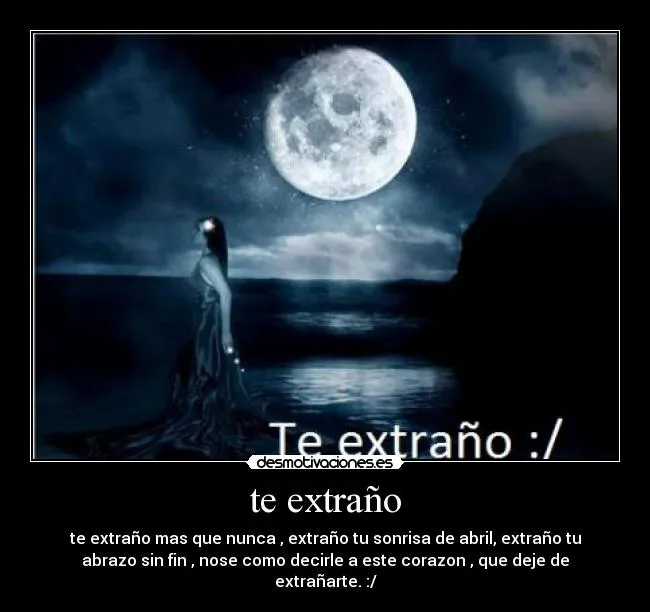 Usuario: princesa _del _dolor | Desmotivaciones Usuario: princesa _del _dolor | Desmotivaciones