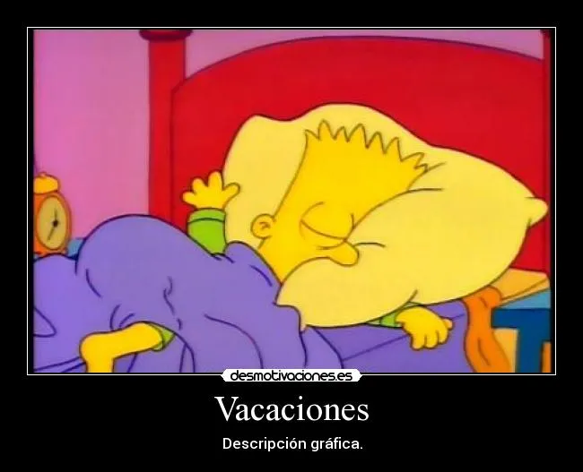 Barts Simpson enamorado - Imagui