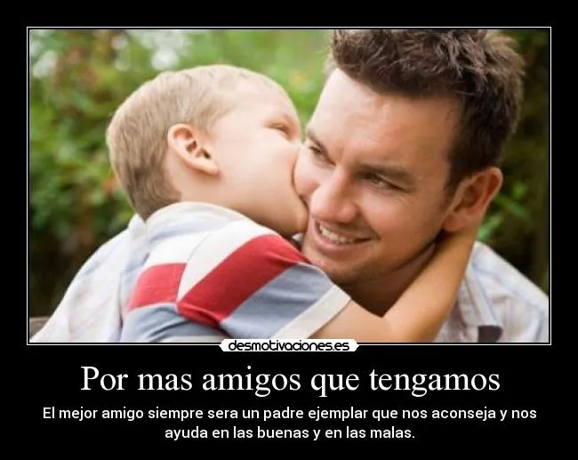 Usuario: vickg93 | Desmotivaciones Usuario: vickg93 | Desmotivaciones