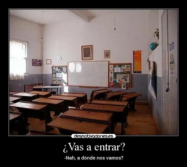 Usuario: yoyi777 | Desmotivaciones Usuario: yoyi777 | Desmotivaciones