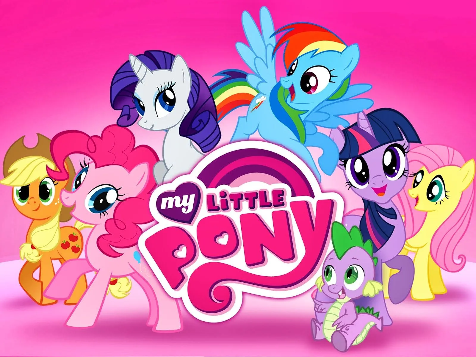 Usuario:Pia3 - My Little Pony: La Magia de la Amistad Wiki