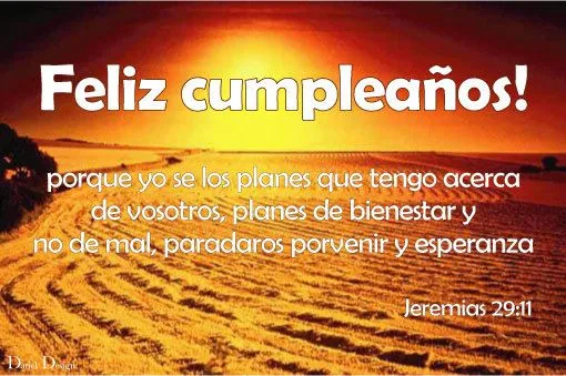 UVITAS Costa Rica: FELIZ CUMPLEAÑOS BRANDON AGUERO...!!! UVITAS Costa Rica: FELIZ CUMPLEAÑOS BRANDON AGUERO...!!!