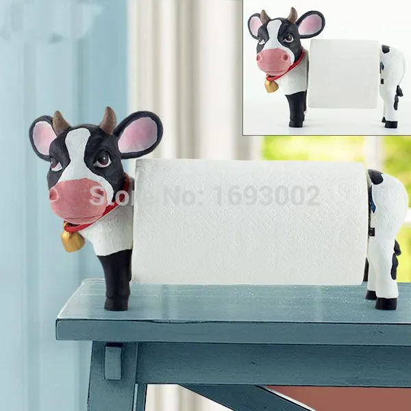 vaca toallero - Compra lotes baratos de vaca toallero de China ...