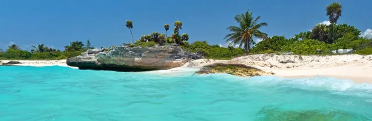 Vacaciones en acapulco o también en playa del carmen | Maravillas ...