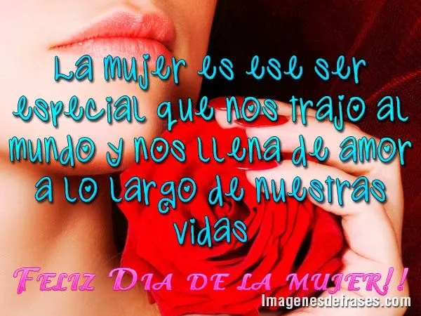 vacaciones para la mujer con imagenes y frases lindas | Imagenes ... vacaciones para la mujer con imagenes y frases lindas | Imagenes ...