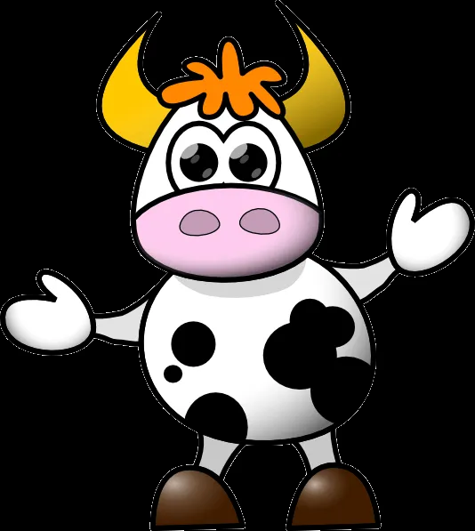 vacas-animadas-28863.png | chicharrones de cuajada