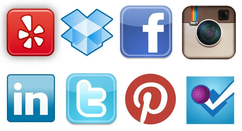 Cuánto valen sus interacciones en social media? -